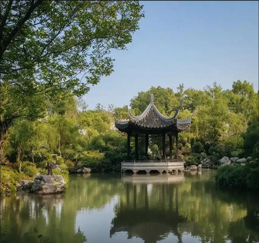 沈阳从彤餐饮有限公司